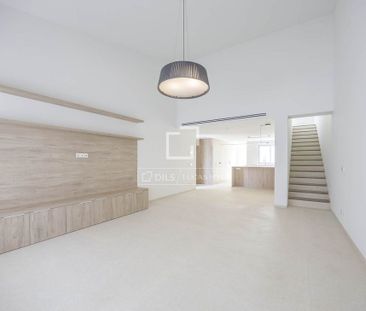 Burjassot, Valencian Community 46111 - Foto 3