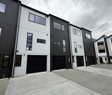 33 Parehua Street, Mount Wellington - Photo 1