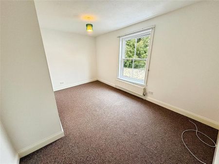 3 bedroom house to rent - Photo 3