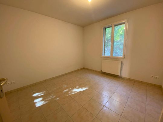 Location appartement 3 pièces 61.1 m² à Bourg-de-Péage (26300) 4 - Photo 1