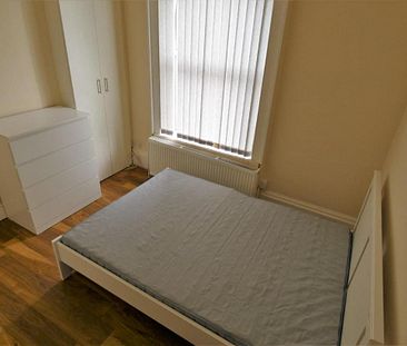 HOUSE SHARE Room Let, Edwin Street, Gravesend DA12 - Photo 1