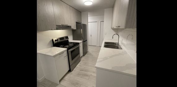 Blueridge Apartments - Photo 2