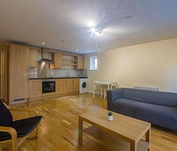 Churchill Way, City Centre - Photo 1