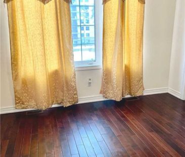 For Lease - 3765A St. Clair Avenue, Toronto, Ontario - Photo 6