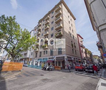 Via Stampa, 1, Milano, Lombardy 20123 - Photo 5