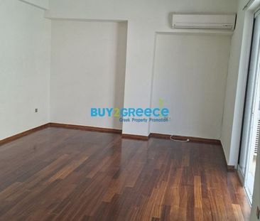 Διαμέρισμα για ενοικίαση Ζωγράφου - Photo 4