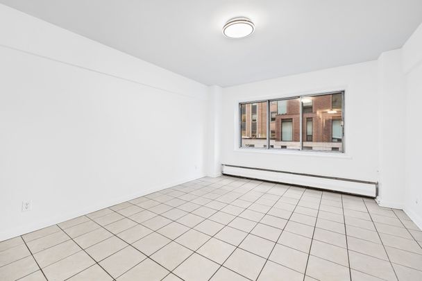 1900 Av. Lincoln, #75 - Photo 1