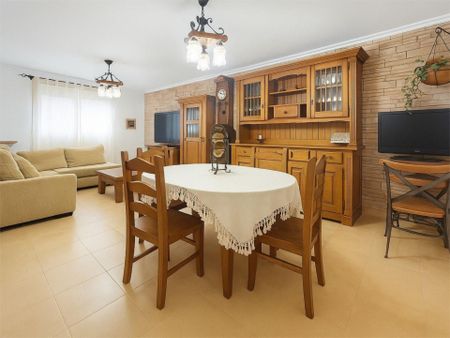 Piso de alquiler en Carrer Serra, 3, Gilet - Photo 4