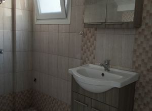 Studio/Γκαρσονιέρα για ενοικίαση - Καβάλα, - Φωτογραφία 4