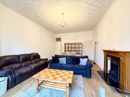 Deanston Drive, Shawlands, G41 3AF - Photo 2