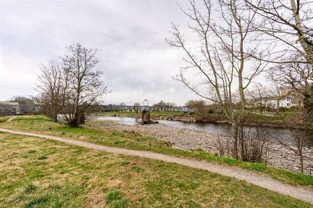 Waterloo Street, Cockermouth, CA13 - Photo 5