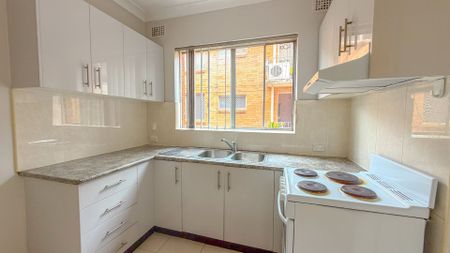 BEST LOCATION LEVEL 1 - NEXT TO WOOLWORTHS CABRAMATTA - Photo 4