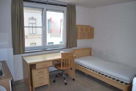Veldstraat 15A - Photo 3