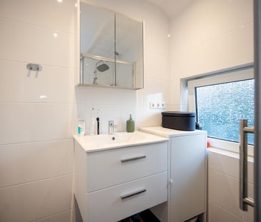 Mr. G. Groen van Prinstererlaan 100 - Photo 5