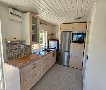 Ryttarvägen, Huddinge - Photo 2