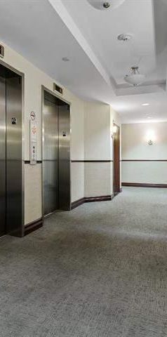 1 CH - 1 SDB - Gatineau - $850 /mo - Photo 1