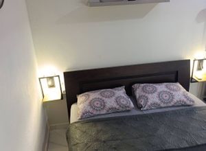 Studio/Γκαρσονιέρα για ενοικίαση - Ξάνθη, - Φωτογραφία 3