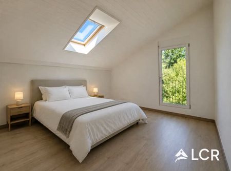 4.5 Zimmer, 138 m², 2. Stock - Photo 5