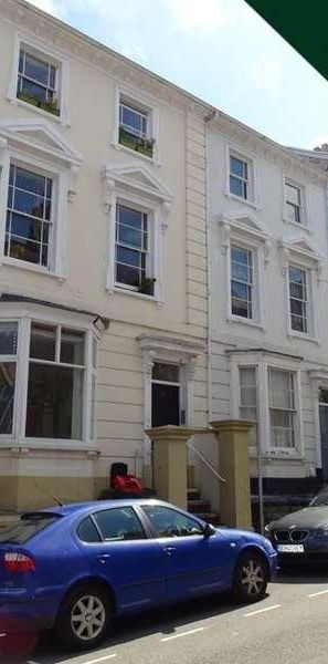 Stow Hill, Newport, NP20 - Photo 1