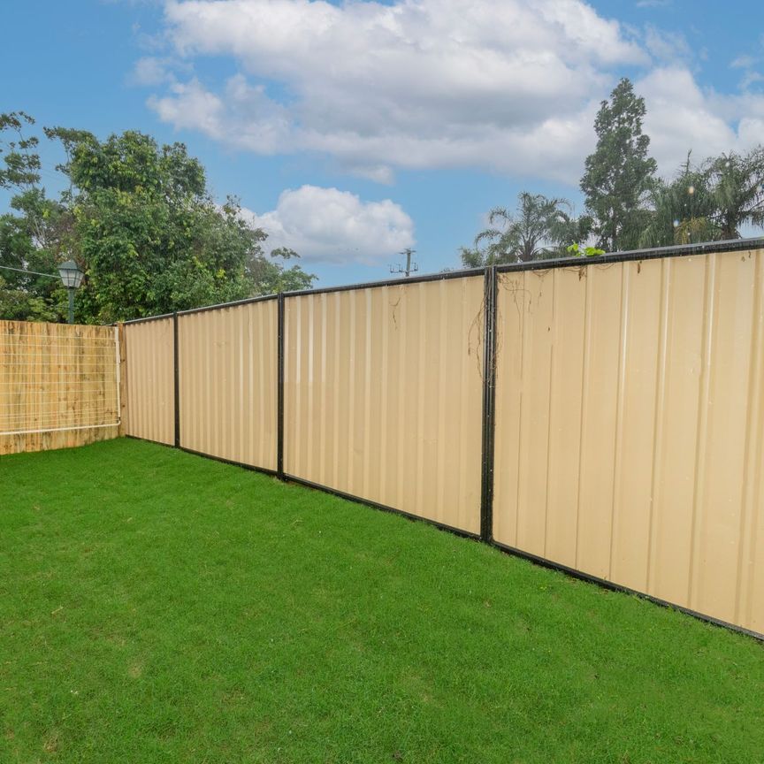 Modern Comfort with Spacious Yard in a Convenient Location - Photo 1