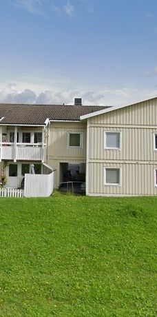 Snorres väg 294 - Foto 1