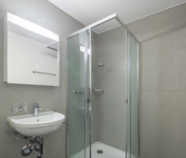 Appartement 3.5 pièces au 3ème étage ! - Photo 5