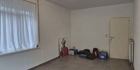 Eengezinswoning te huur in Lede voor € 875 met 2 slaapkamers - Foto 3