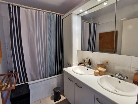 Celestijnenlaan 27 0302, 3001 Heverlee - Foto 4