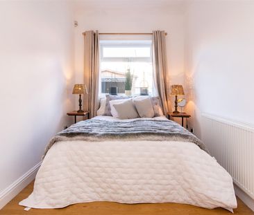 Bonsall Street, Long Eaton, Nottingham - Photo 2