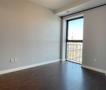 For Lease - 112 King Street Unit# 603, Hamilton, Ontario - Photo 4