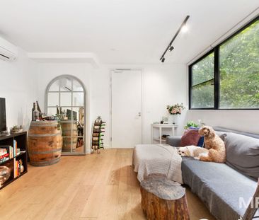 1/8 Princes Close, Prahran - Photo 6