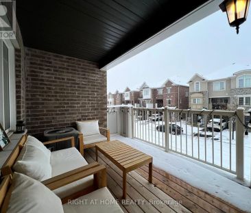 1274 HOP PLACE - Photo 5