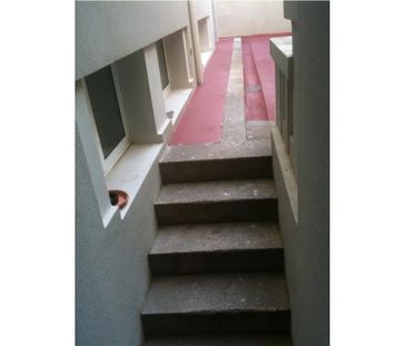 Rua de Ferreira Cardoso, Porto, Braga 4300-198 - Photo 5