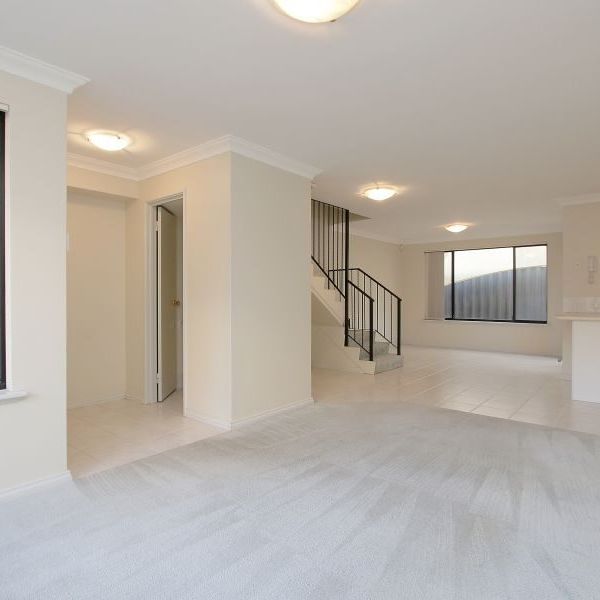 3/50 Gwenyfred Road, Kensington - Photo 1