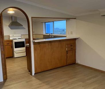 Palmer road - Kaponga - Photo 2