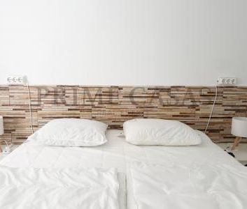 Bungalow - San Bartolome de Tirajana (Sonnenland) - Foto 6