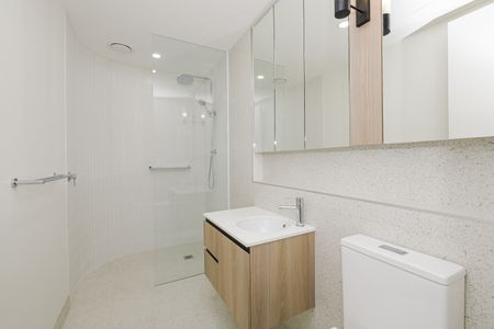 6/10 Princes Street, Caulfield North VIC 3161 - Townhouse For Rent | Domain - Photo 3