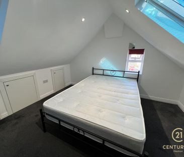 4 bedroom maisonette to rent - Photo 2