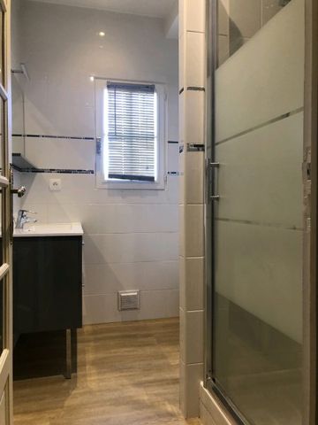 Appartement 2 Pièces 49 m² - Photo 4