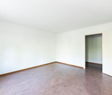 Mieten ohne Kaution - Wohnung an optimaler Lage sucht Sie! - Foto 6