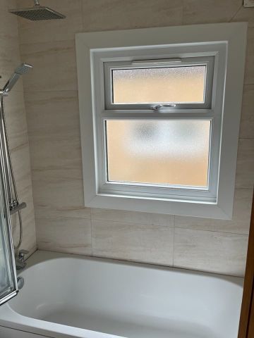 1 Bed Flat, Whitehorse Lane, SE25 - Photo 4