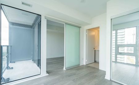 For Lease - 19 Western Battery Road Unit# 2721, Toronto, Ontario - Photo 2