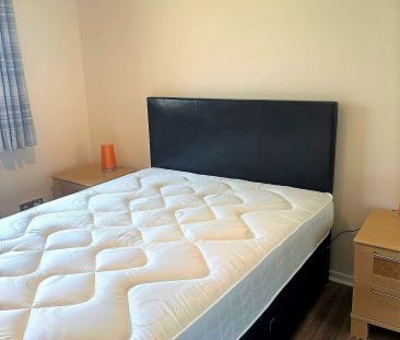 88 Fairview Circle, Bridge of Don, Aberdeen AB22 8YR - Photo 6