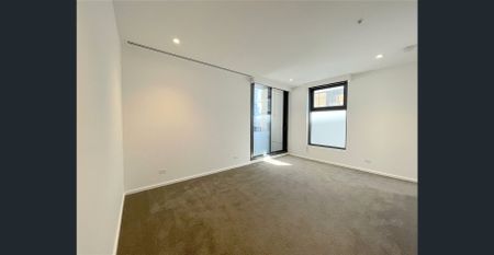 3507/151 City Road, Southbank, Vic 3006 - Photo 5