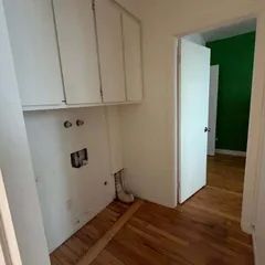 Appartement · 61 m² · Québec - Photo 2
