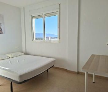 Duplex Penthouse - LA ÑORA - Foto 5