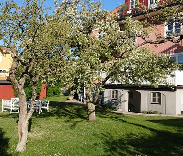 Stensviksvägen, Kalmar - Foto 5
