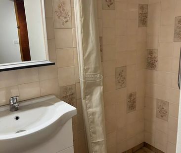 Location Appartement 1 pièce 31m² MONT SAXONNEX 74130 - Photo 5