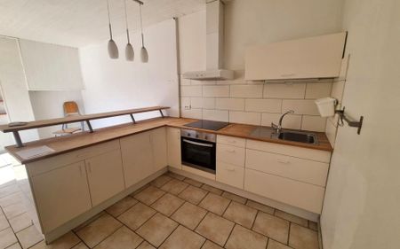 Appartement à louer - Photo 3