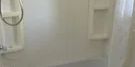 Appartement · 65 m² · Cap-de-la-Madeleine - Photo 3